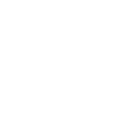 Belton Plumbers